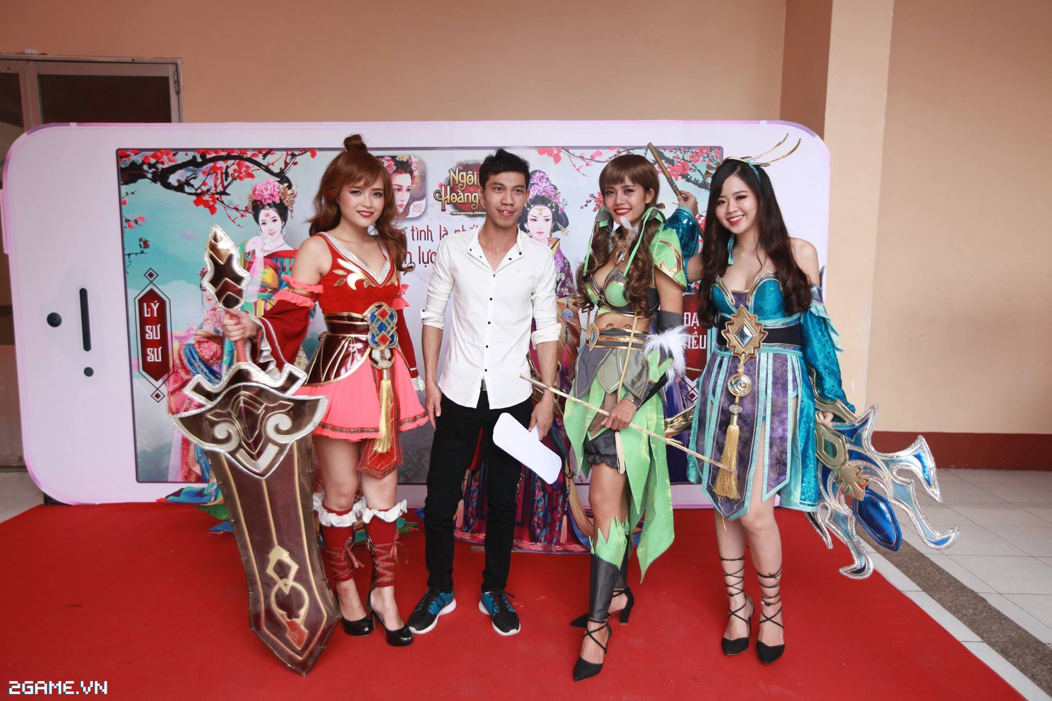 2game-anh-cosplay-dai-hoi-360mobi-25s.jpg (2048×1365)