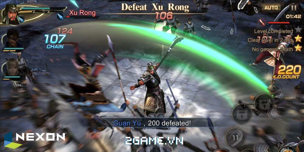 2game-Dynasty-Warriors-Unleashed-hd-1.jpg (1000×500)