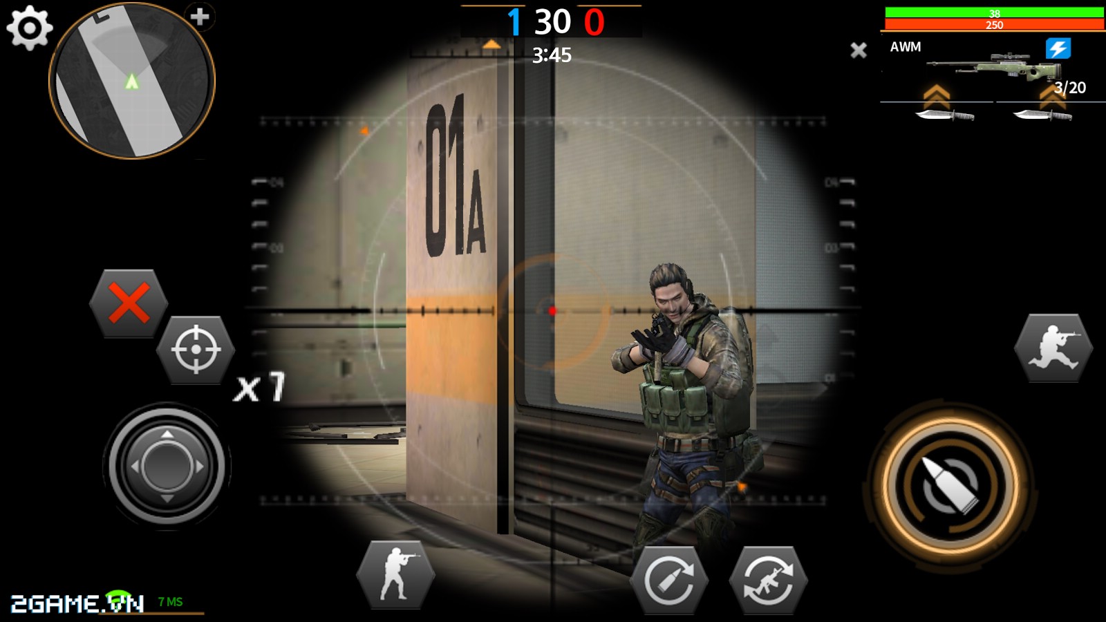 2game-Fatal-Raid-mobile-anh-18.jpg (1600×900)