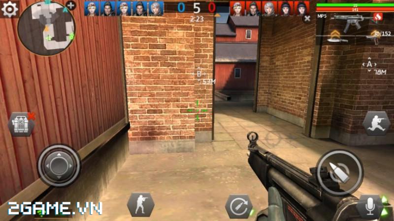 2game-Fatal-Raid-mobile-anh-5.jpg (800×450)