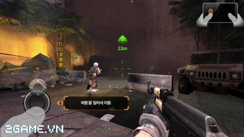 2game-Fatal-Raid-mobile-anh-8.jpg (800×450)
