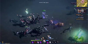 10 game online nước ngoài đang thu hút sự chú ý của game thủ Việt đầu năm 2017 10 game online nước ngoài đang thu hút sự chú ý của game thủ Việt đầu năm 2017