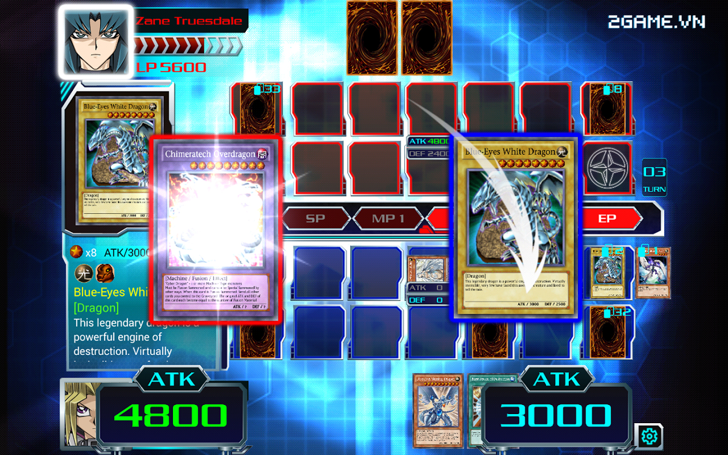 2game-YuGiOh-Duel-Links-hd-1.jpg (1440×900)