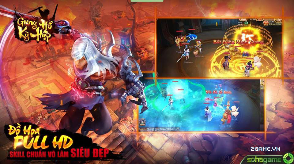 2game-giang-ho-ky-kiep-open-beta-2s.jpg (960×538)