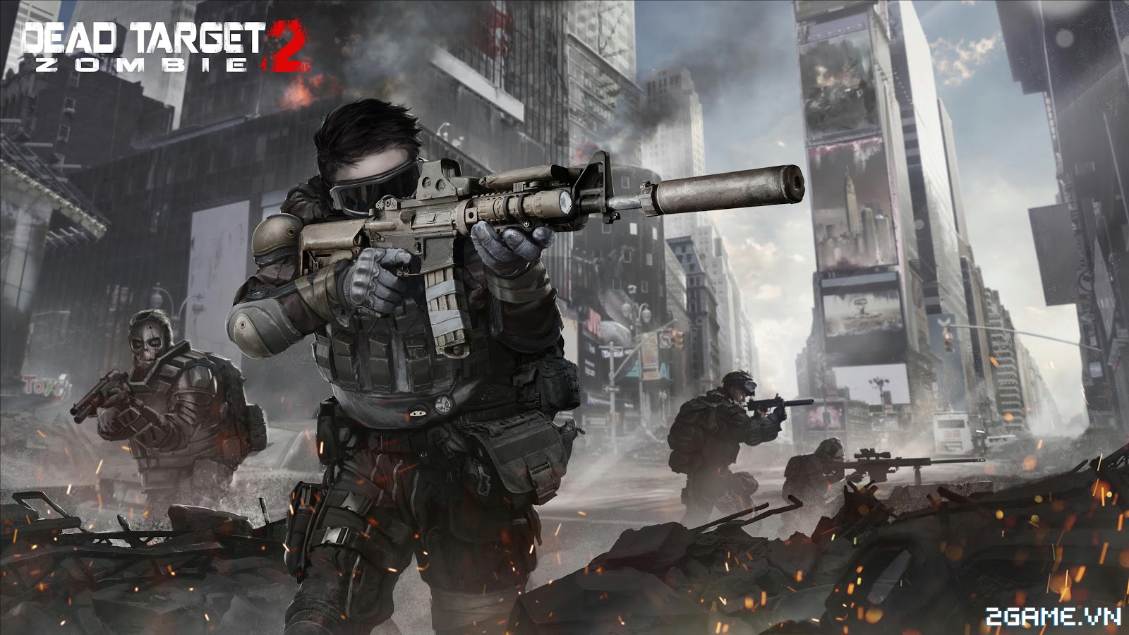 2game-DEAD-TARGET-2-Squad-Online-2.jpg (1600×900)