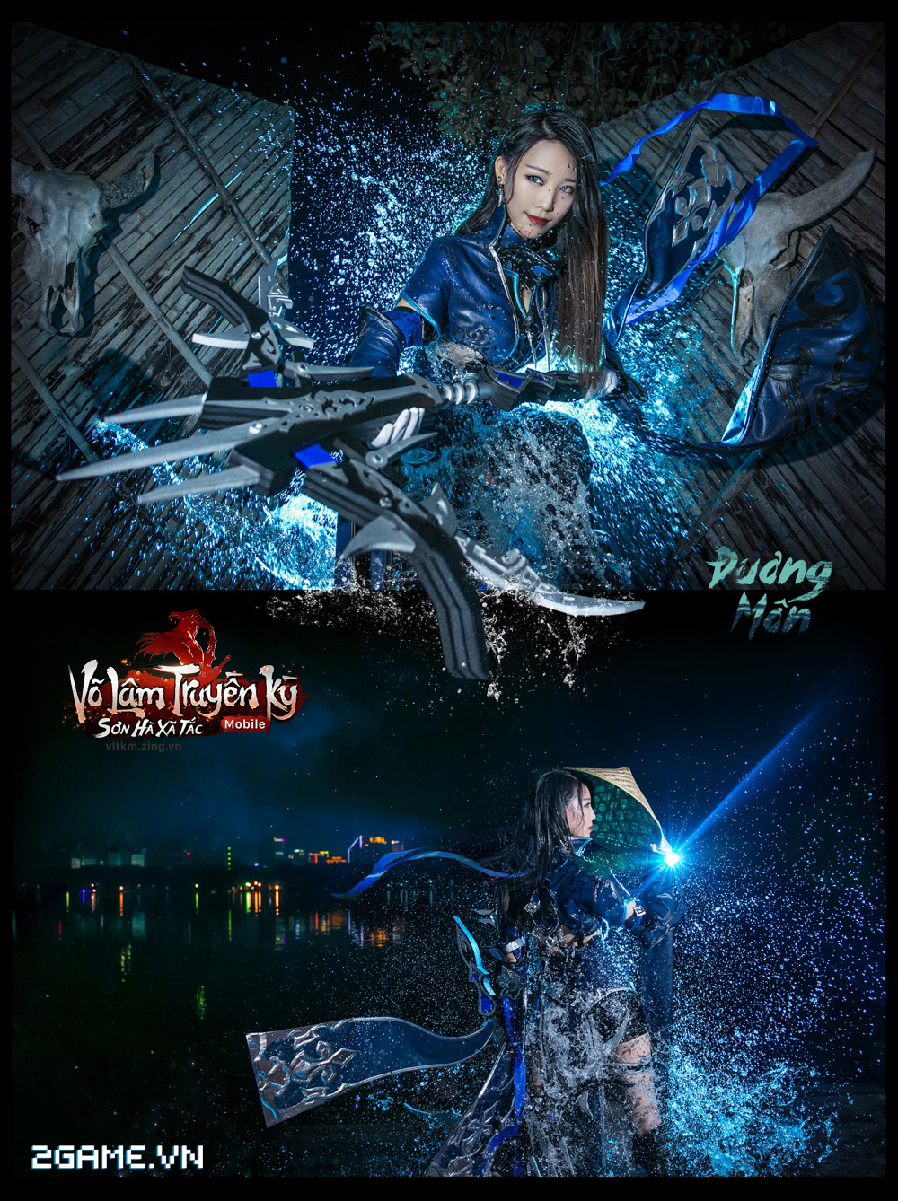 2game-vltk-mobile-cosplay-duong-mon-anh-26s.jpg (1000×1338)