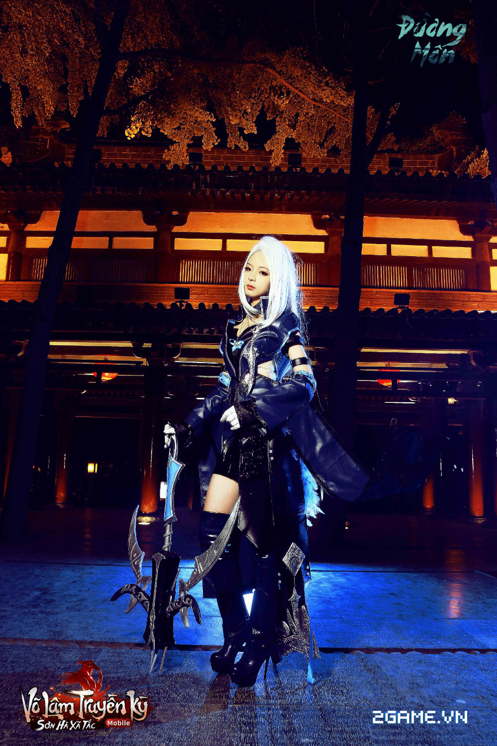 2game-vltk-mobile-cosplay-duong-mon-anh-4s.jpg (1000×1500)