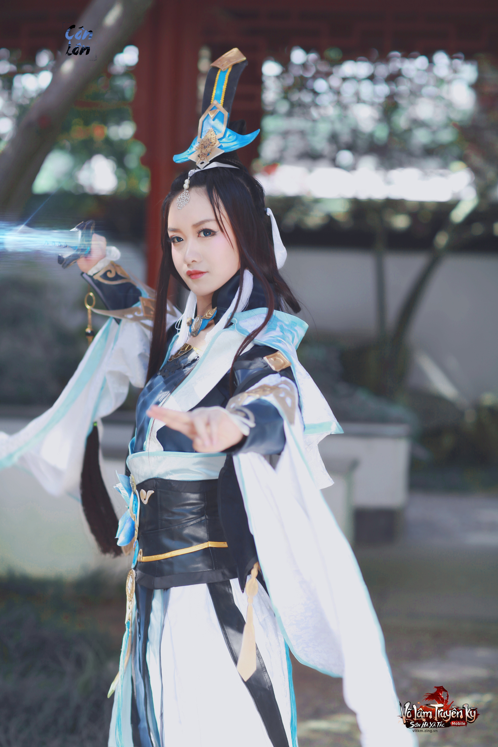 2game-vltk-mobile-cosplay-phai-moi-17s.jpg (1680×2520)