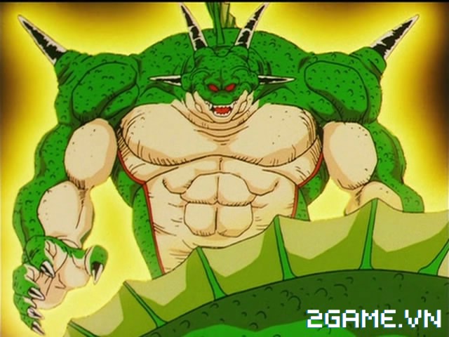 2game-5-1-dragonball-2.jpg (640×480)