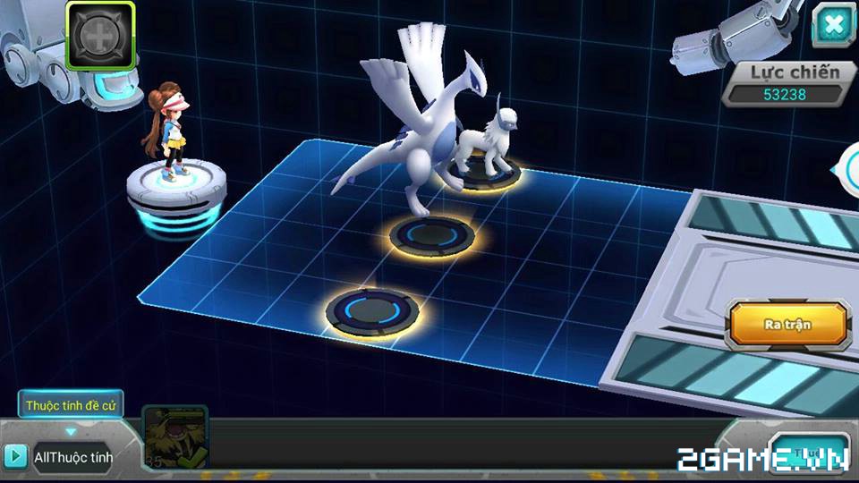 2game-5-1-pokemon-2.jpg (960×540)