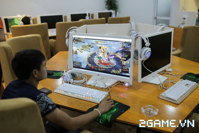2game-game-thu-chon-quan-net-choi-nhu-nao-4.jpg (690×460)