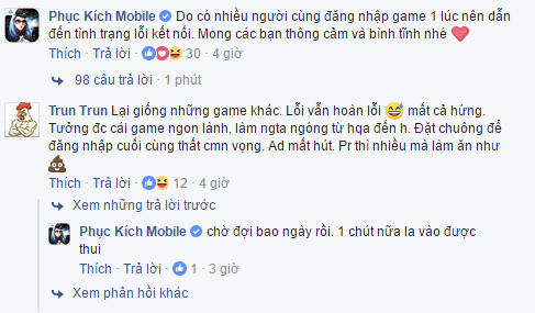 2game-game-thu-noi-gi-ve-phuc-kich-mobile-7.png (487×285)