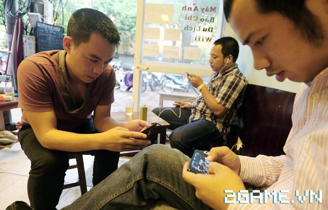 Photo of Khám phá tính năng Ủy Thác game Đông Tà Tây Độc mobile
