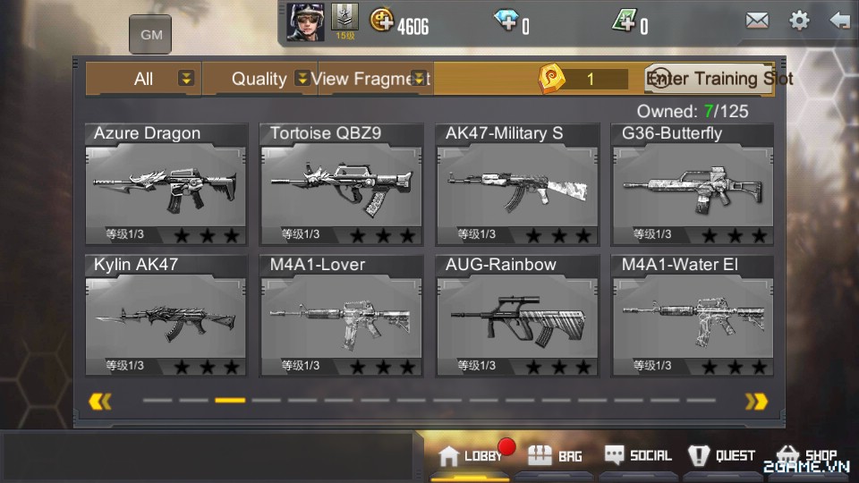 2game-Final-Strike-online-anh-6.jpg (960×540)