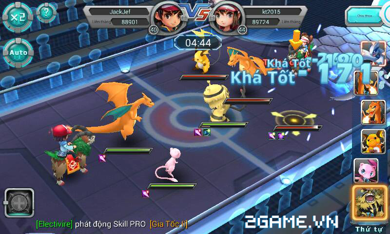 2game-pokemon-thanh-cong-vang-doi-2s.jpg (800×480)