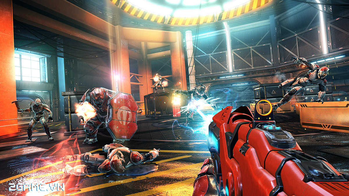 Shadowgun-Legends-Android-Game-Preview-2.jpg (1200×675)