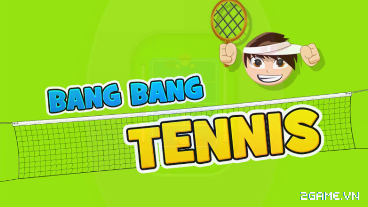 2game-Bang-Bang-Tennis-mobile.jpg (1200×675)