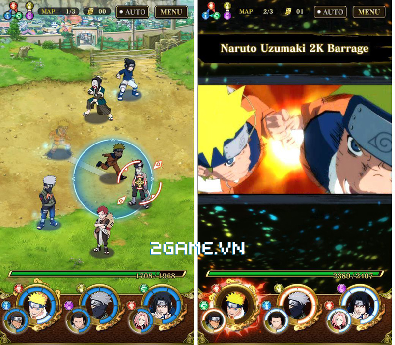 2game-Naruto-Shippuden-Ultimate-Ninja-Blazing.jpg (804×702)