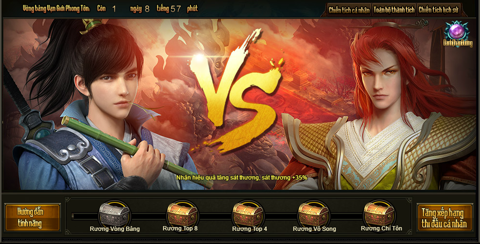 2game-webgame-thanh-minh-kiem-vlmc-4s.png (988×504)