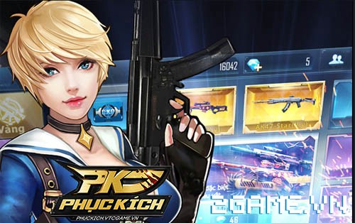 2game-21-1-phuckich-39.jpg (500×314)