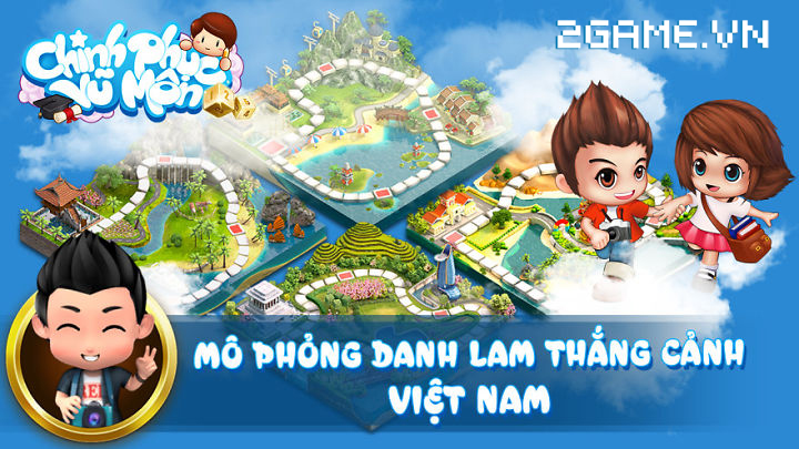 2game-chinh-phuc-vu-mon-mobile-2g.jpg (720×405)