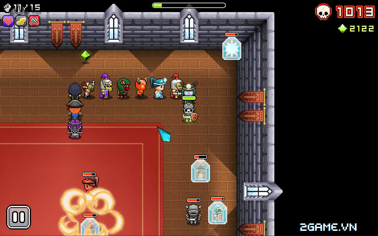 2game-Nimble-Quest-mobile.jpg (1280×800)