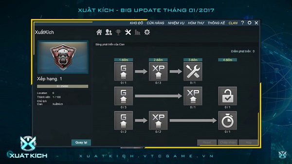 2game-xuat-kich-big-update-2017-anh-8s.jpg (600×337)