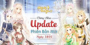 Tặng 444 giftcode Nhật Ký Tình Yêu mobile Tặng 444 giftcode Nhật Ký Tình Yêu mobile