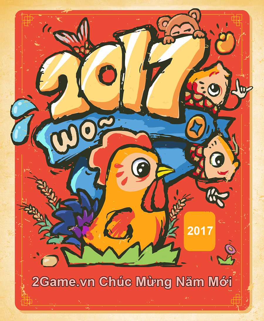 2game-chuc-mung-nam-moi-2017-anh2.jpg (900×1096)