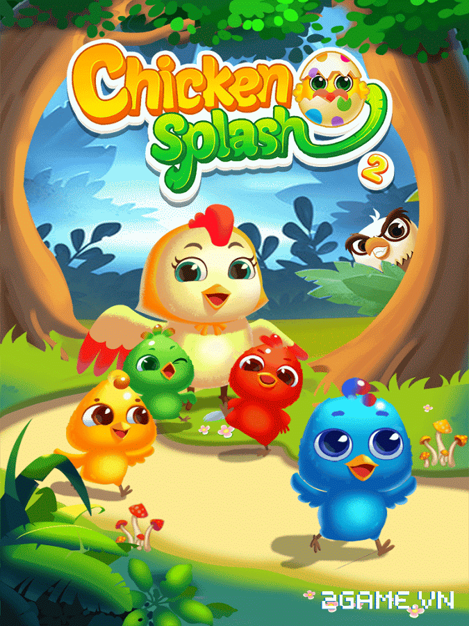 2game-Chicken-Splash-2-mobile.png (675×900)