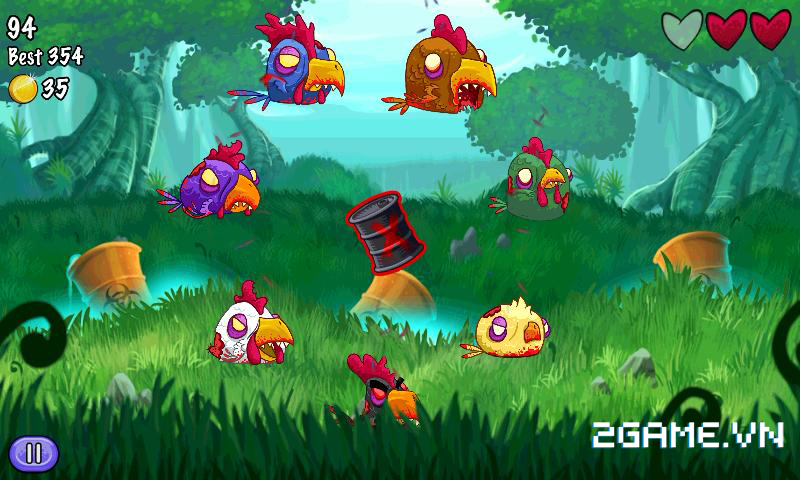 2game-Zombie-Chickens-Monster-Cut.jpg (800×480)