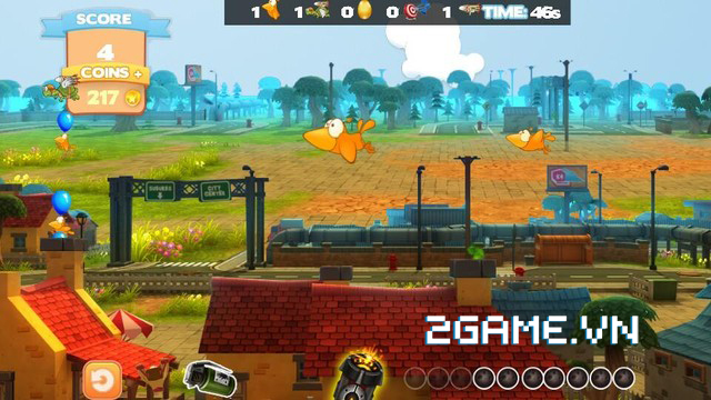 crazy-chicken-shooter-game-ban21lcr.jpg (640×360)