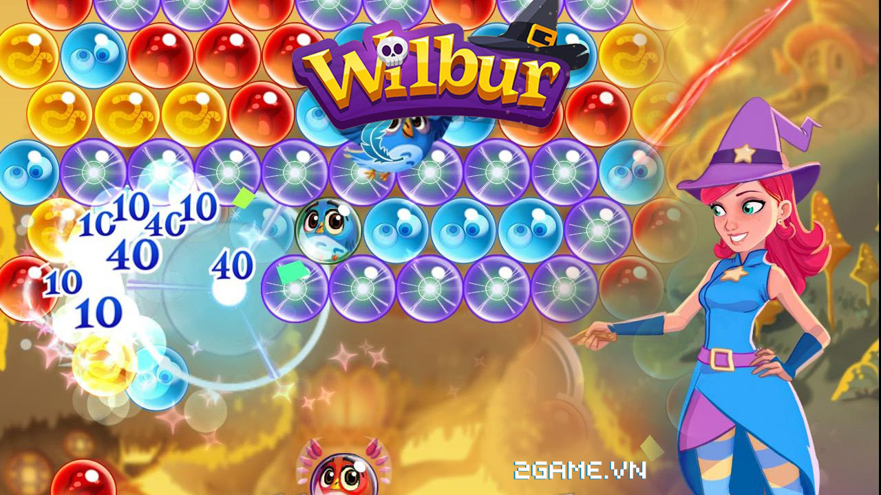 2game-Bubble-Witch-3-Saga-mobile-hd.jpg (1280×720)