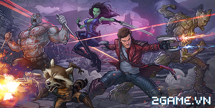 2game-Marvels-Guardians-of-the-Galaxy-The-Telltale-Series-mobile.jpg (700×352)