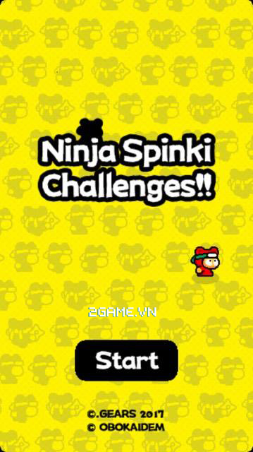 2game-Ninja-Spinki-Challenges-mobile-1s.jpg (359×640)