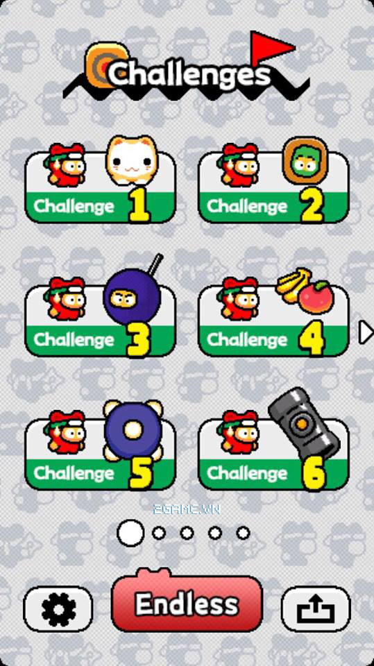 2game-Ninja-Spinki-Challenges-mobile-3s.jpg (539×960)