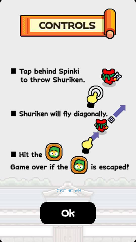 2game-Ninja-Spinki-Challenges-mobile-4s.jpg (539×960)