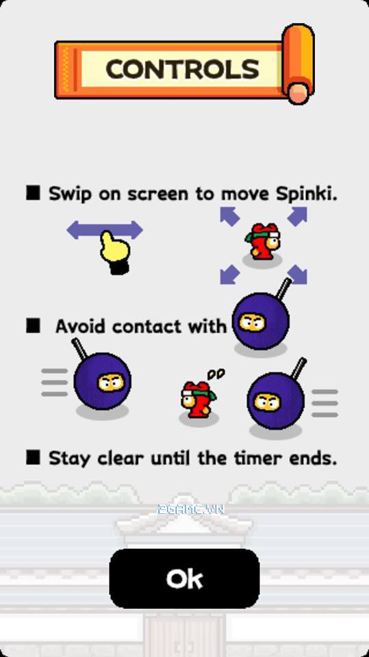 2game-Ninja-Spinki-Challenges-mobile-5s.jpg (539×960)