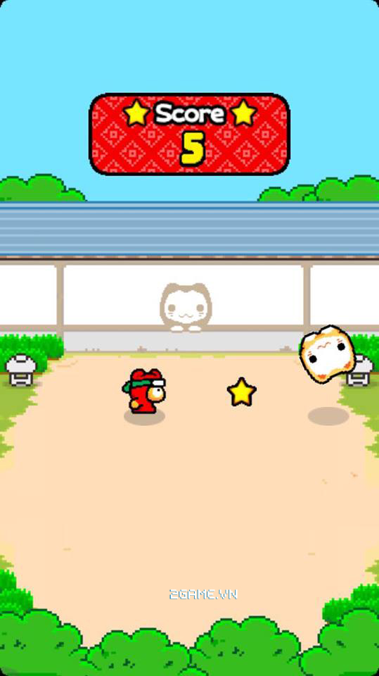 2game-Ninja-Spinki-Challenges-mobile-6s.jpg (539×960)