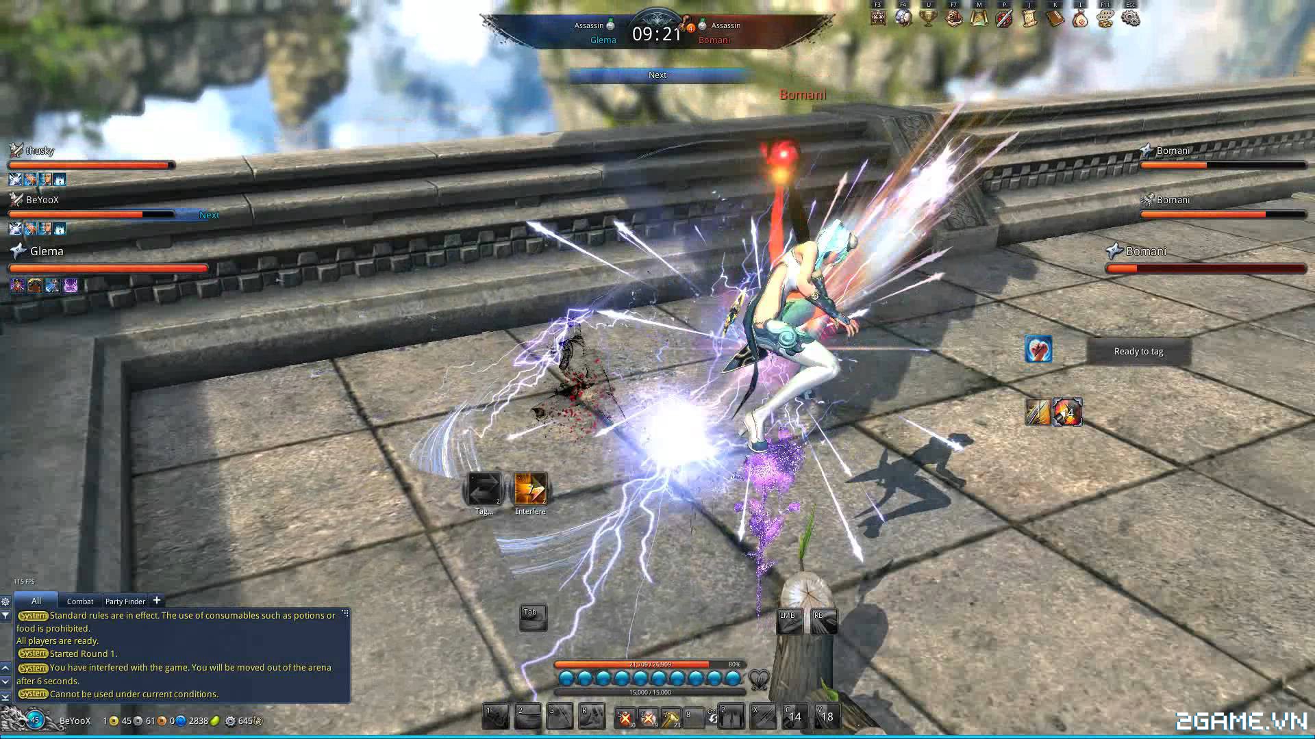 2game-Blade-And-Soul-garena-viet-nam-8s.jpg (1920×1080)