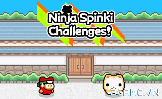 2game-8-2-spinki-challenges-5.jpg (640×391)