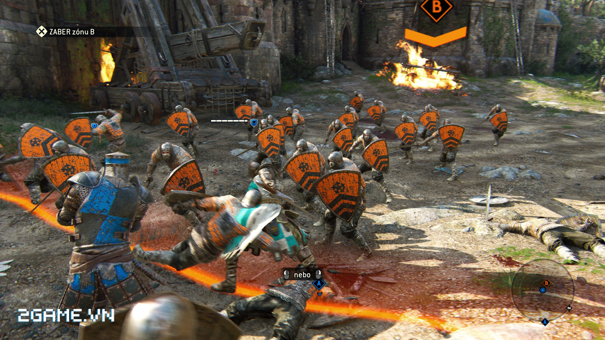 2game-For-Honor-online-free.jpg (1200×675)