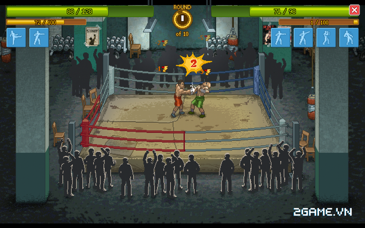 2game-Punch-Club-mobile.jpg (1200×750)