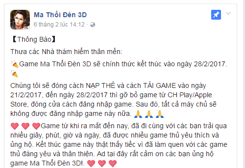 2game-ma-thoi-den-3d-dong-cua-3.jpg (500×342)