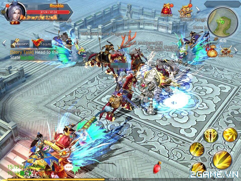 2game-trai-nghiem-thien-tu-3d-mobile-anh-10sx.jpg (960×720)