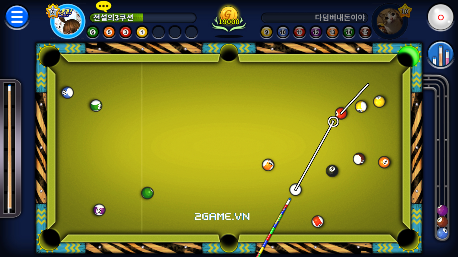 2game-tay-co-huyen-thoai-mobile-2sx.jpg (1600×900)