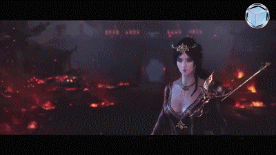 Bản tin 360 Game kỳ 2: Hàng loạt game online mới chất lượng đổ về Việt Nam Bản tin 360 Game kỳ 2: Hàng loạt game online mới chất lượng đổ về Việt Nam