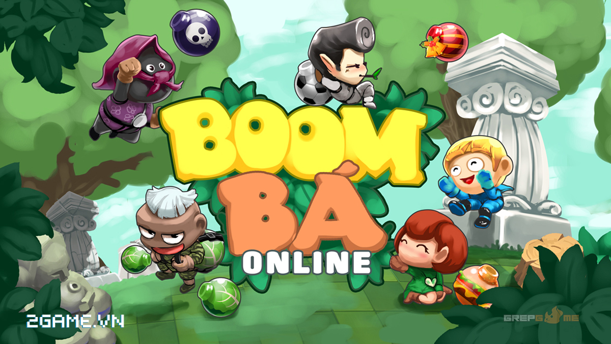 2game-boom-ba-online-anh-3s.jpg (1200×676)