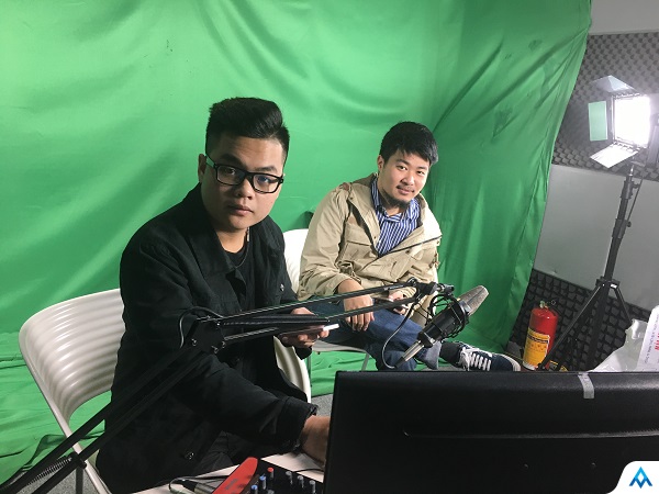 2game-phuc-kich-mobile-livestream-2s.jpg (600×450)