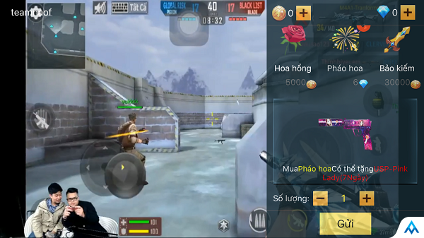 2game-phuc-kich-mobile-livestream-7s.png (600×337)